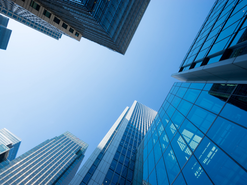 ゆたかなライフとは