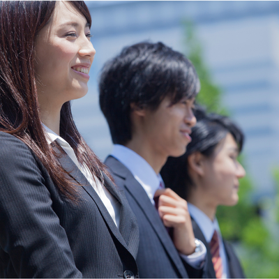 企業型確定拠出年金導入で人材確保・定着に効果