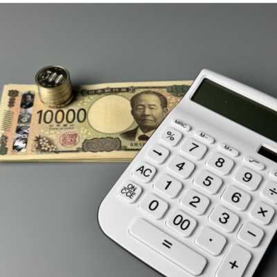 選択制DC導入による企業・従業員の社会保険料軽減